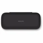 Skuveklis Philips Oneblade Pro 360 Seja + ķermenis QP6652/61