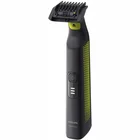 Skuveklis Philips OneBlade Pro QP6506/15