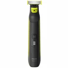 Skuveklis Philips OneBlade Pro QP6506/15