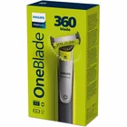 Skuveklis Philips OneBlade 360 QP2830/20