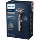 Skuveklis Philips Series 5000 Wet & Dry S5885/35