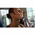 Skuveklis Philips X3003/00