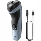 Skuveklis Philips X3003/00