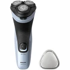Skuveklis Philips X3003/00