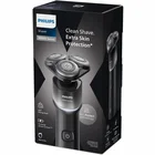 Skuveklis Philips X5004/00