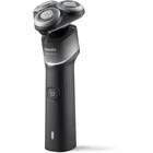 Skuveklis Philips X5004/00