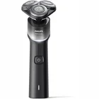 Skuveklis Philips X5004/00