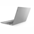 Portatīvais dators Lenovo IdeaPad 3 15IIL05 Platinum Grey 15.6" 81GC004GLT