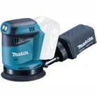 Makita DB0180Z [Mazlietots]