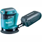 Makita DB0180Z [Mazlietots]
