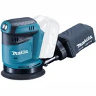 Makita DB0180Z