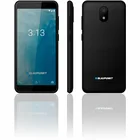 Blaupunkt SM 02 2019 Dual Black