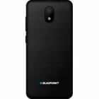 Blaupunkt SM 02 2019 Dual Black
