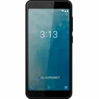 Blaupunkt SM 02 2019 Dual Black