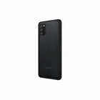 Samsung Galaxy A03s 3+32GB Black