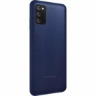 Samsung Galaxy A03s 3+32GB Blue