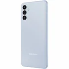 Samsung Galaxy A13 5G 4+64GB Light Blue