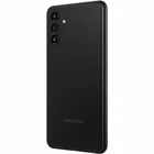 Samsung Galaxy A13 5G 4+64GB Black