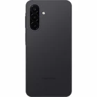 Samsung Galaxy A18 LTE 4+128GB Black