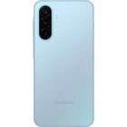 Samsung Galaxy A18 LTE 4+128GB Light Blue