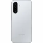 Samsung Galaxy A18 LTE 4+128GB Silver
