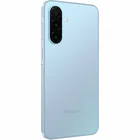 Samsung Galaxy A18 LTE 4+128GB Light Blue