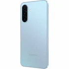 Samsung Galaxy A18 LTE 4+128GB Light Blue