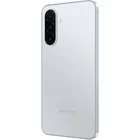Samsung Galaxy A18 LTE 4+128GB Silver