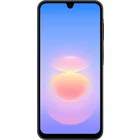 Samsung Galaxy A18 LTE 4+128GB Black