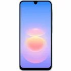 Samsung Galaxy A18 LTE 4+128GB Light Blue