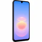 Samsung Galaxy A18 LTE 4+128GB Black