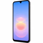 Samsung Galaxy A18 LTE 4+128GB Black
