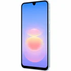 Samsung Galaxy A18 LTE 4+128GB Light Blue