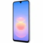 Samsung Galaxy A18 LTE 4+128GB Silver