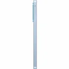 Samsung Galaxy A18 LTE 4+128GB Light Blue