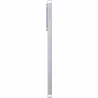 Samsung Galaxy A18 LTE 4+128GB Silver
