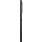 Samsung Galaxy A18 LTE 4+128GB Black