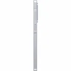 Samsung Galaxy A18 LTE 4+128GB Silver