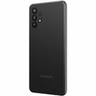 Samsung Galaxy A32 5G 4+64 GB Black