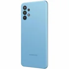 Samsung Galaxy A32 5G 4+64 GB Blue