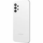 Samsung Galaxy A32 5G 4+64 GB White