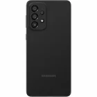 Samsung Galaxy A33 5G 6+128GB Awesome Black