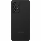 Samsung Galaxy A33 5G 6+128GB Awesome Black Pre-owned C grade [Refurbished]
