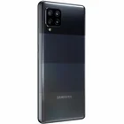 Samsung Galaxy A42 5G Prism Dot Black