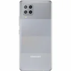 Samsung Galaxy A42 5G Prism Dot Gray