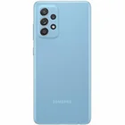 Samsung Galaxy A52 5G Blue