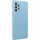Samsung Galaxy A52 5G Blue