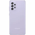 Samsung Galaxy A52 5G Light Violet