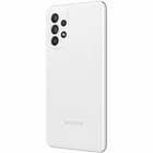 Samsung Galaxy A52 5G White