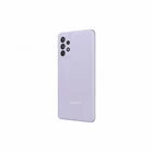Samsung Galaxy A72 Light Violet